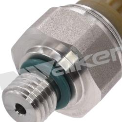 WALKER PRODUCTS 10061001