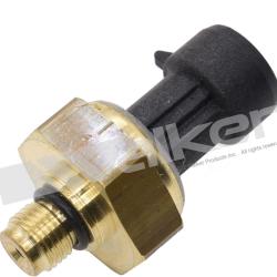 WALKER PRODUCTS 10071004