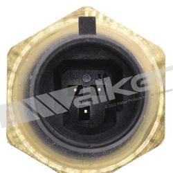 WALKER PRODUCTS 10071004