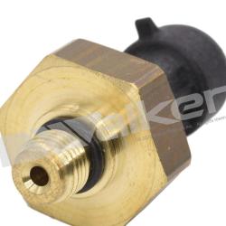 WALKER PRODUCTS 10071004