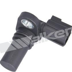 WALKER PRODUCTS 10081003