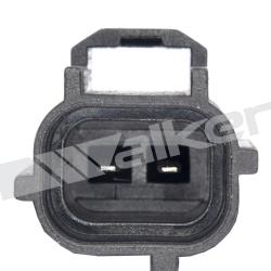 WALKER PRODUCTS 10081003