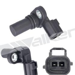 WALKER PRODUCTS 10081003