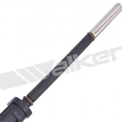 WALKER PRODUCTS 10081004