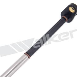 WALKER PRODUCTS 10081004