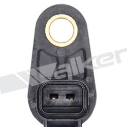 WALKER PRODUCTS 10081004