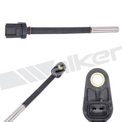 WALKER PRODUCTS 10081004