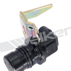 WALKER PRODUCTS 10081005