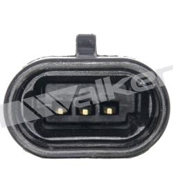 WALKER PRODUCTS 10081005