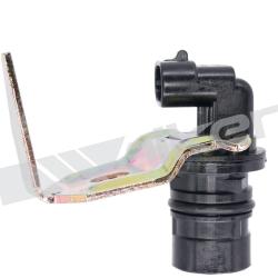 WALKER PRODUCTS 10081005