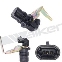 WALKER PRODUCTS 10081005