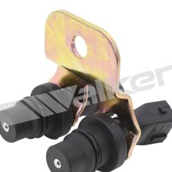 WALKER PRODUCTS 10081007