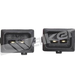 WALKER PRODUCTS 10081007