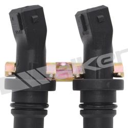 WALKER PRODUCTS 10081007