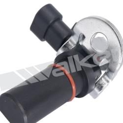 WALKER PRODUCTS 10081011