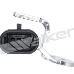 WALKER PRODUCTS 10081011