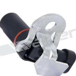 WALKER PRODUCTS 10081011