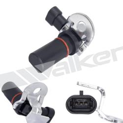 WALKER PRODUCTS 10081011