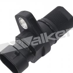 WALKER PRODUCTS 10081012