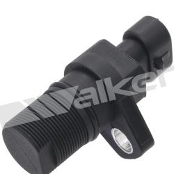 WALKER PRODUCTS 10081012