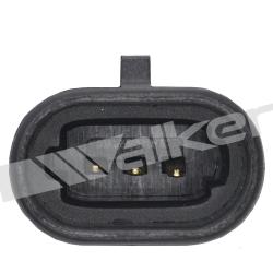 WALKER PRODUCTS 10081012