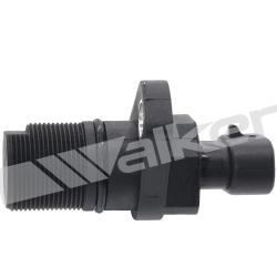 WALKER PRODUCTS 10081012