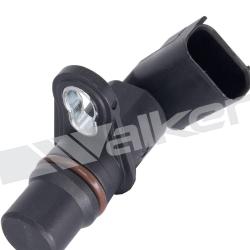 WALKER PRODUCTS 10081016