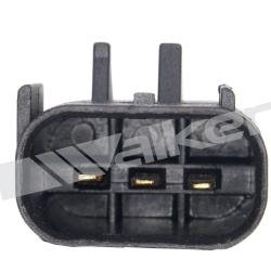 WALKER PRODUCTS 10081016