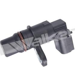 WALKER PRODUCTS 10081016