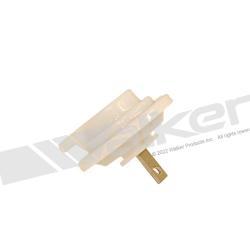 WALKER PRODUCTS 101415