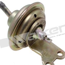 WALKER PRODUCTS 101553