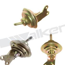 WALKER PRODUCTS 101553