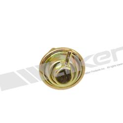 WALKER PRODUCTS 101726