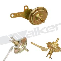 WALKER PRODUCTS 101820