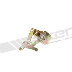 WALKER PRODUCTS 101880