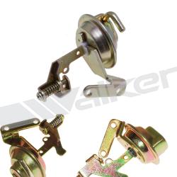 WALKER PRODUCTS 101880