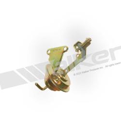 WALKER PRODUCTS 101932