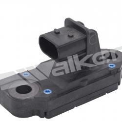 WALKER PRODUCTS 5801004