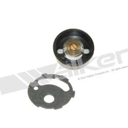 WALKER PRODUCTS 1021017