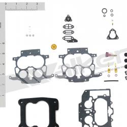 WALKER PRODUCTS 15711C