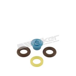 WALKER PRODUCTS 17086