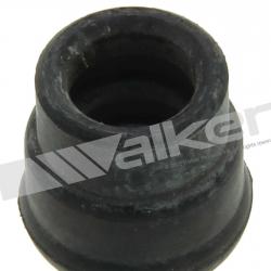 WALKER PRODUCTS 17119