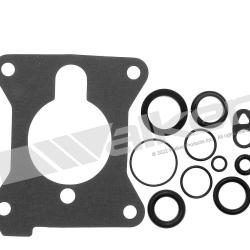 WALKER PRODUCTS 18006