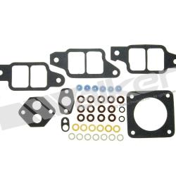 WALKER PRODUCTS 18009A