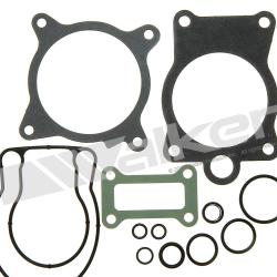 WALKER PRODUCTS 18015