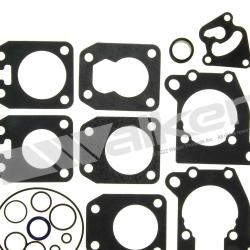 WALKER PRODUCTS 18016A