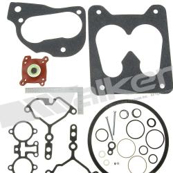 WALKER PRODUCTS 18022