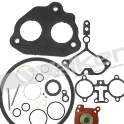 WALKER PRODUCTS 18025