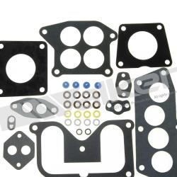 WALKER PRODUCTS 18026A