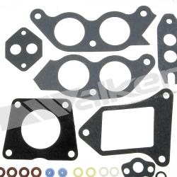 WALKER PRODUCTS 18027